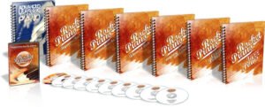 Rocket Piano curriculum